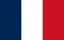 Français